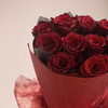 2025情人节新品「LoveStory」花束 商品缩略图2