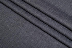 Marzoni 725-515/1500