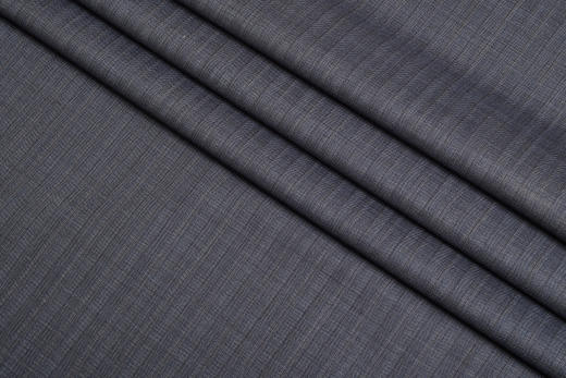 Marzoni 725-515/1500 商品图0