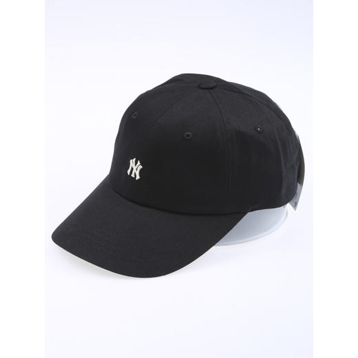 【春上新】6楼MLB男女同款简约时尚棒球帽 吊牌价299元 商品图5