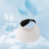 【夏日甄选】VVC防晒帽女2025年春夏防紫外线空顶帽运动遮阳帽太阳帽遮脸帽子 商品缩略图3