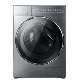 东芝DG-10T25B洗衣机