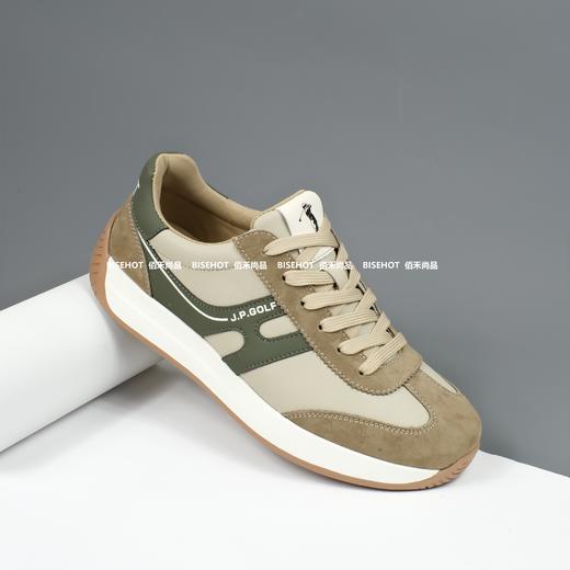 佰禾尚品T22B51013（W） 商品图3