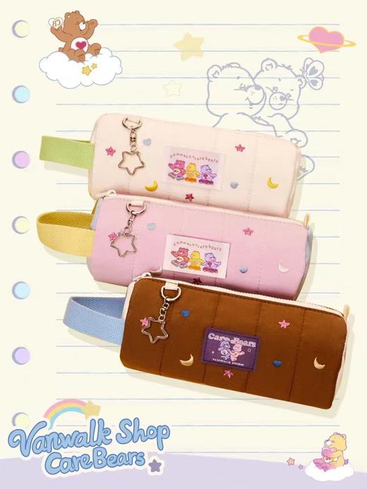 出走原创笔袋 商品图1