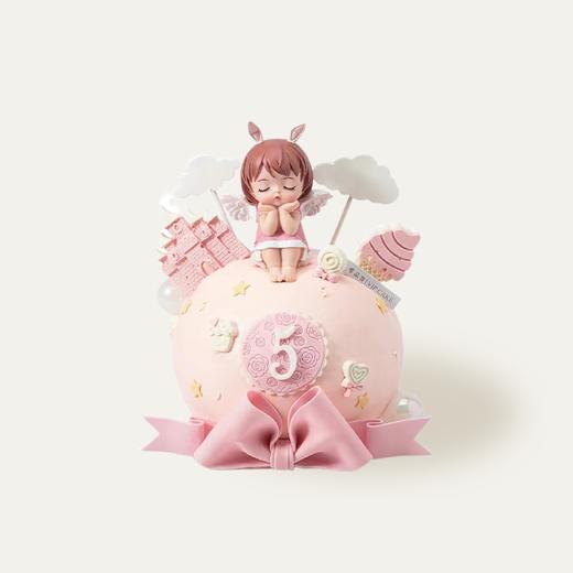 安妮宝贝 商品图0