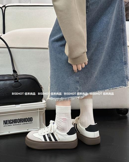 佰禾尚品T28B51520（W） 商品图6