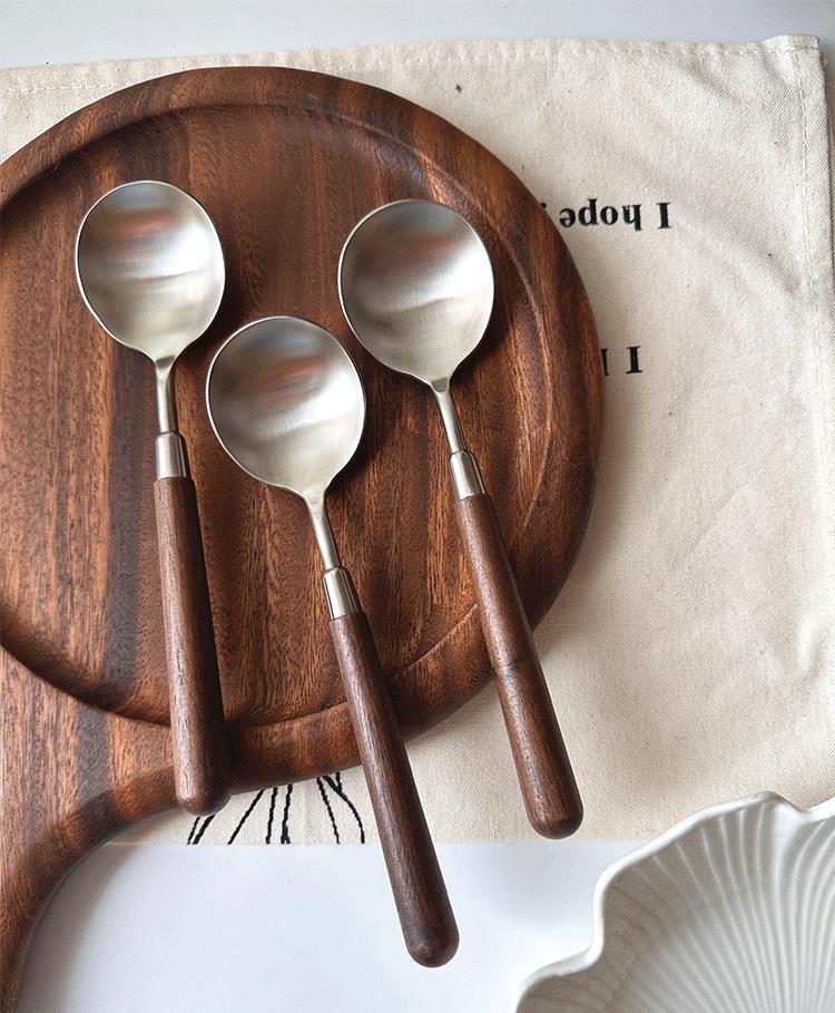 i22VifOtztSBuvrAbg2Xee15+moIx4hrpIrv