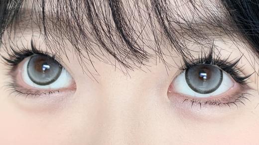 Fufullcon半年抛品牌-暗夜星空 商品图4