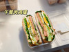【超足料三明治】 商品缩略图2