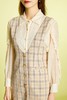 amadella 时尚格纹背心连衣裙 11361 商品缩略图3