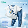 迪士尼夏季新品男童短袖套装ZD2ET007 商品缩略图3