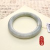 翡翠手镯；55# 商品缩略图0