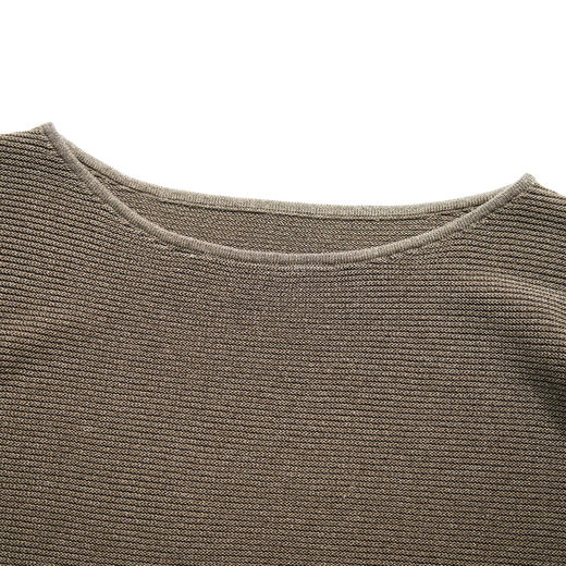 MJ2Z141麦克斯菲瑞针织衫 商品图3