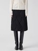 Simple Project/K2515/编织一片式低腰半裙 商品缩略图2