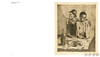 全新现货丨Picasso: Printmaker / 毕加索：版画家 商品缩略图2