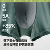 【云粉节】【2件8.5折】6楼蕉下男士肤感莫代尔内裤（单条装）SF04625吊牌价29 商品缩略图3