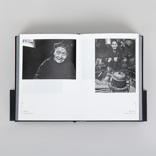 母亲集（“母亲博物馆”系列，硬皮精装） 商品图3