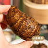 老品种生态鸡蛋芋头 4斤 | 合作农友生产，产自云南大理，生产者：谢雪梅 *【公平贸易农人定价】 商品缩略图8