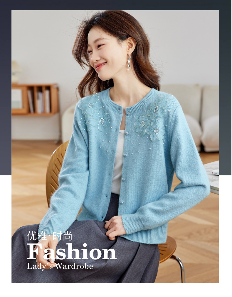 hm+RgvKtz9QaeQvndiinfHpA92cSG+UOGamr