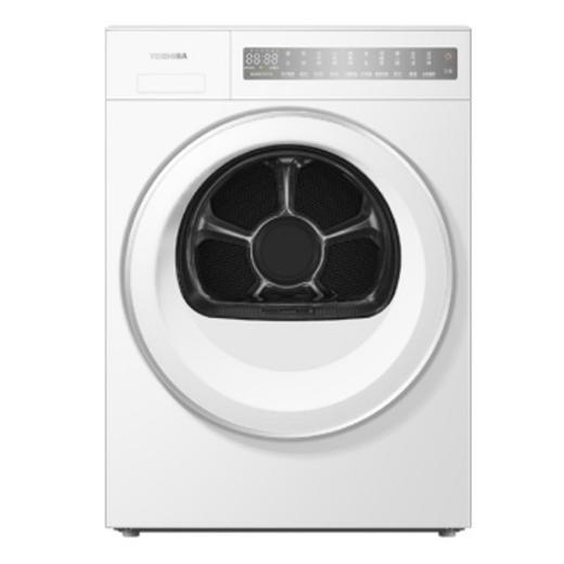 东芝DH-10T23B干衣机 商品图0