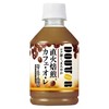 朝日多托尔牛奶味咖啡饮品280ml 商品缩略图0