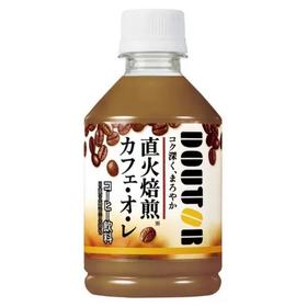 朝日多托尔牛奶味咖啡饮品280ml