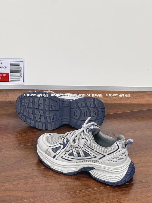 佰禾尚品573B51017（W） 商品图3