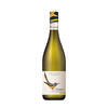 【北京仓】新西兰相思雀干白葡萄酒 750ml 商品缩略图0