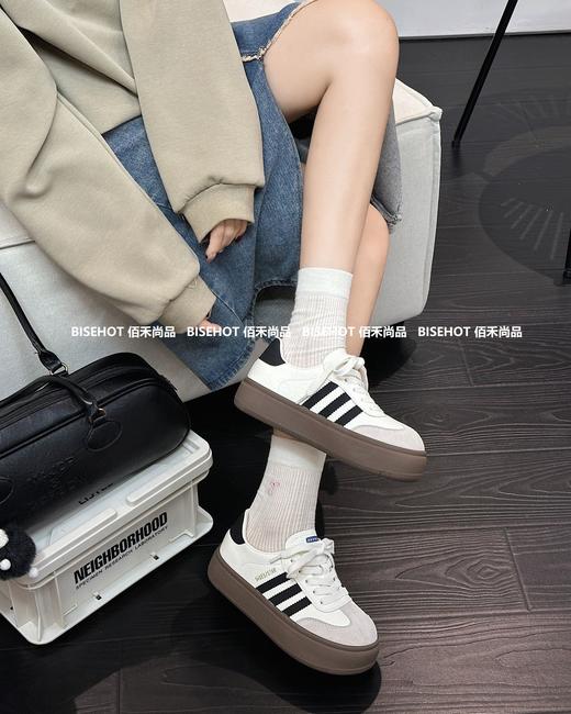 佰禾尚品T28B51520（W） 商品图2