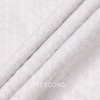 THESOONG‘韩国进口灯芯绒’抽绳连帽砂洗加软卫衣外套HZWT4730 商品缩略图3