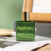 祖玛珑 古董市集英伦限定系列-翡翠百里香 Jo Malone Emerald Thyme Cologne 分装 商品缩略图0