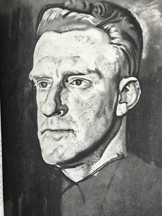 1935年 劳伦斯《智慧七柱》 约50幅插图 漆布精装16开 商品图10