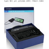 西屋（Westinghouse）臂式电子血压计_WHX-A1（白色） 商品缩略图6