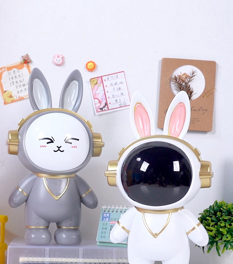 i22VifOtztSBuvrAbg2Xee1/+moKx41o4dzR