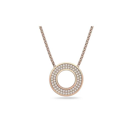 【支持鉴定/假一罚三】首饰合集 商品图3