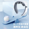 荣事达四头颈椎按摩仪_RSD-PK718 商品缩略图2