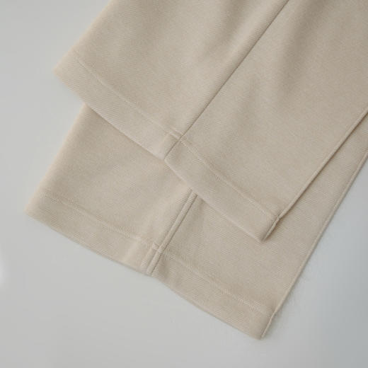 MJ4K093麦克斯菲瑞休闲裤 商品图3