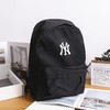 清仓特惠！品牌授权✅ 【MLB男女情侣款双肩包合集】出行旅游/上班上学必备！ 商品缩略图8