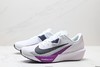 耐克NIKE AIR ZOOM RIVAL FLY 4轻盈透气低帮休闲运动跑步鞋FV6040-100男鞋 商品缩略图3