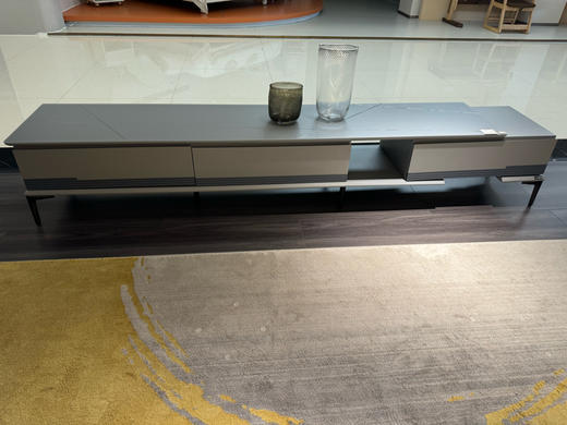 电视柜/TV9101 商品图0