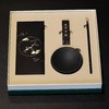 手抄文房套装 商品缩略图1
