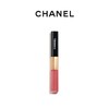 chanel香奈儿 精油唇膏细管812/炫色奶茶112/双效持色唇釉174/镜面唇釉83 自然高级感裸妆 奶茶色天花板 商品缩略图1