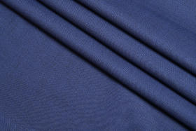 Marzoni 723-073/1200