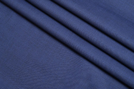 Marzoni 723-073/1200 商品图0