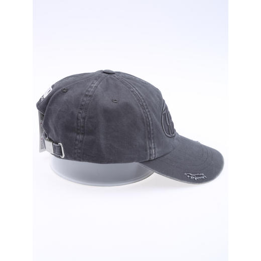 【云粉节】6楼MLB学院系列棒球帽 吊牌价339元 商品图2