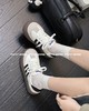 佰禾尚品T28B51520（W） 商品缩略图4