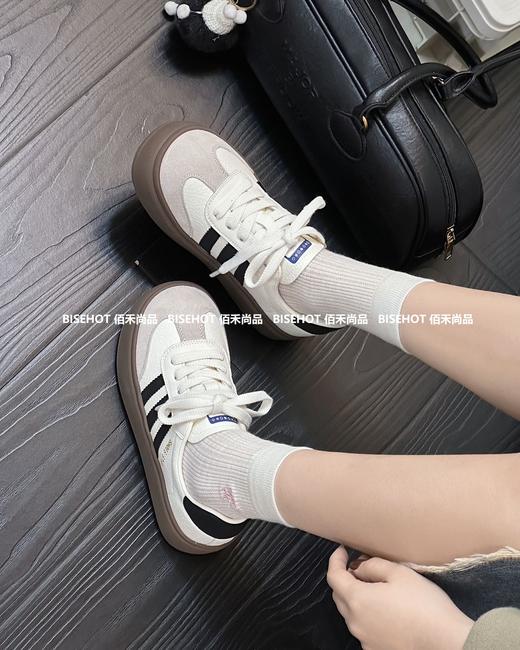 佰禾尚品T28B51520（W） 商品图4