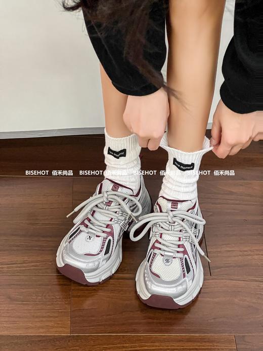 佰禾尚品573B51506（W） 商品图1