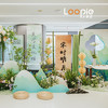 嘉年华 | 美亚新中式办公室活动 商品缩略图0