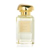 雅芮AERIN - 西西里柠檬香水EDP 商品缩略图2